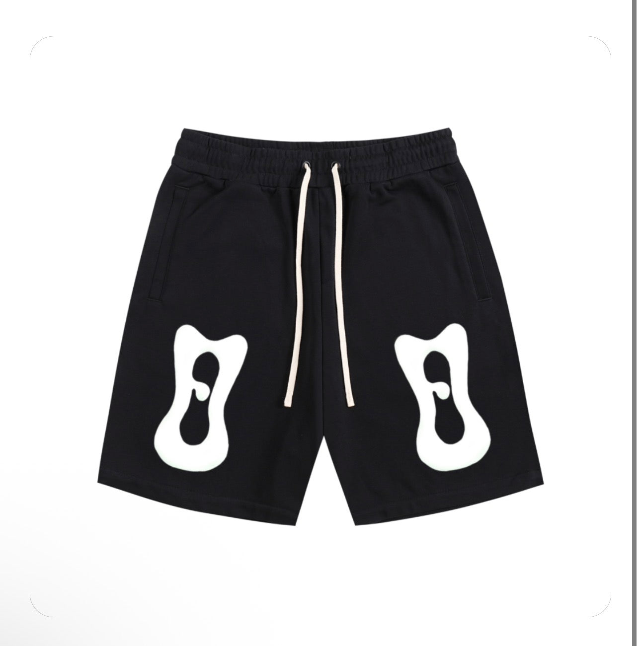 Chosen ( Shorts )