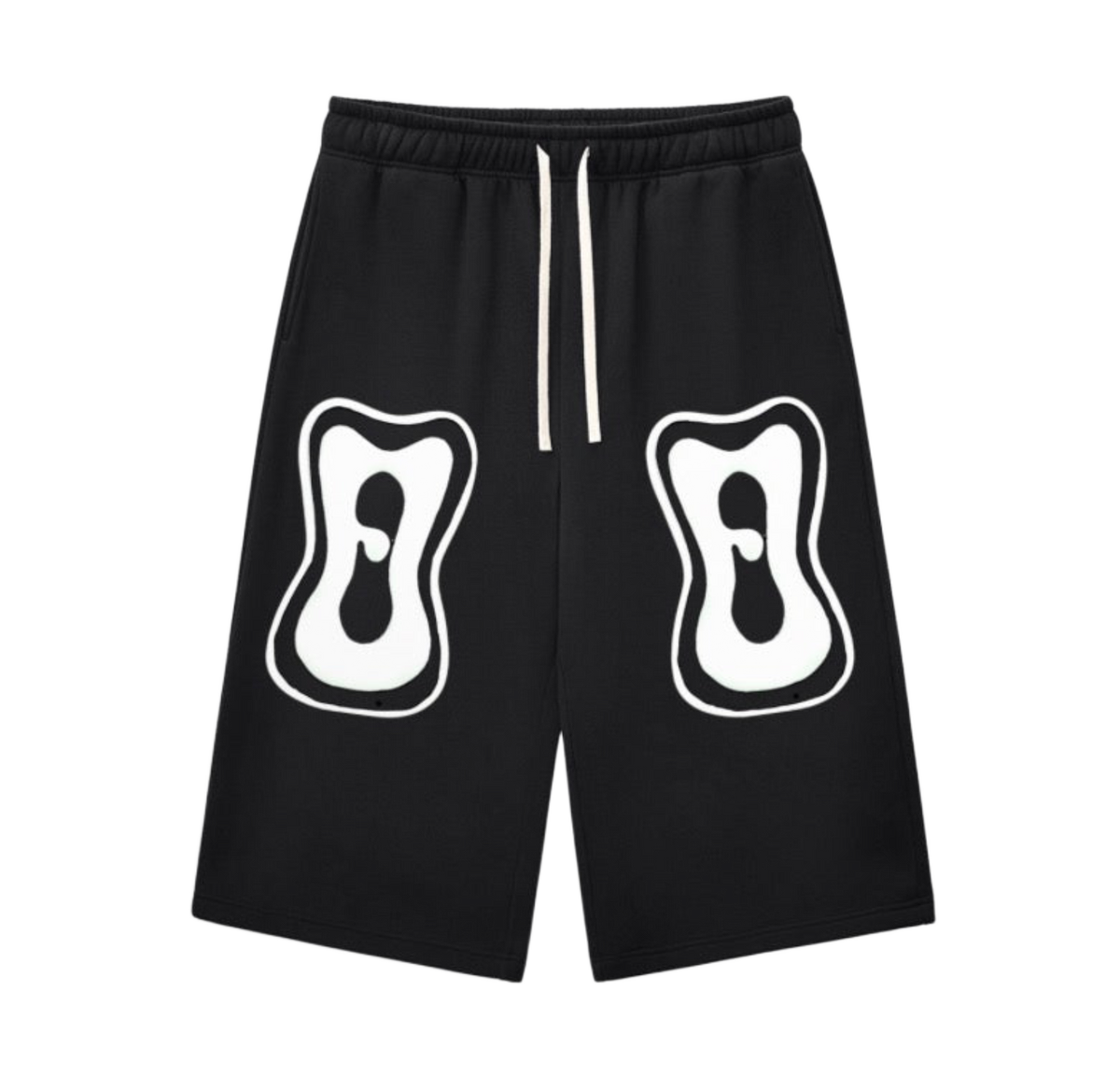 Chosen Shorts