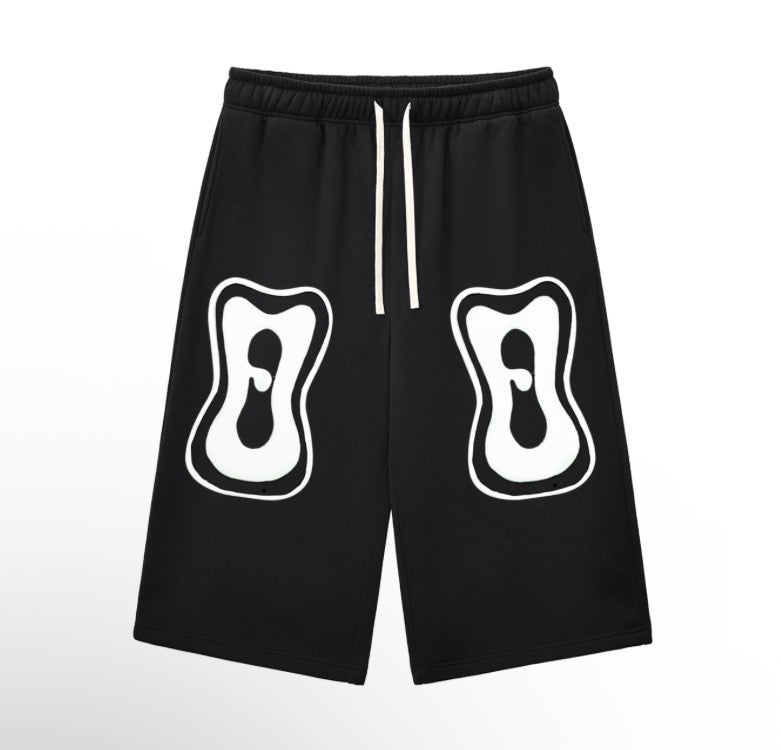 Chosen Shorts