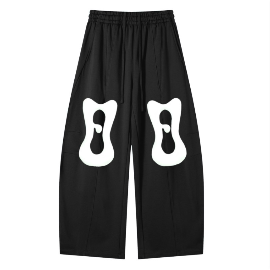 Chosen One Sweatpants