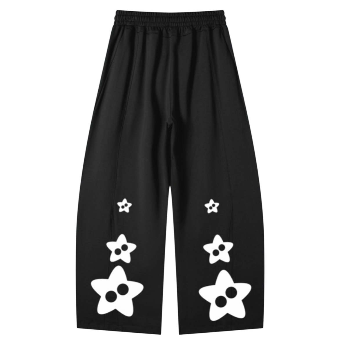 Hollow Fallen Stars ( Sweatpants )