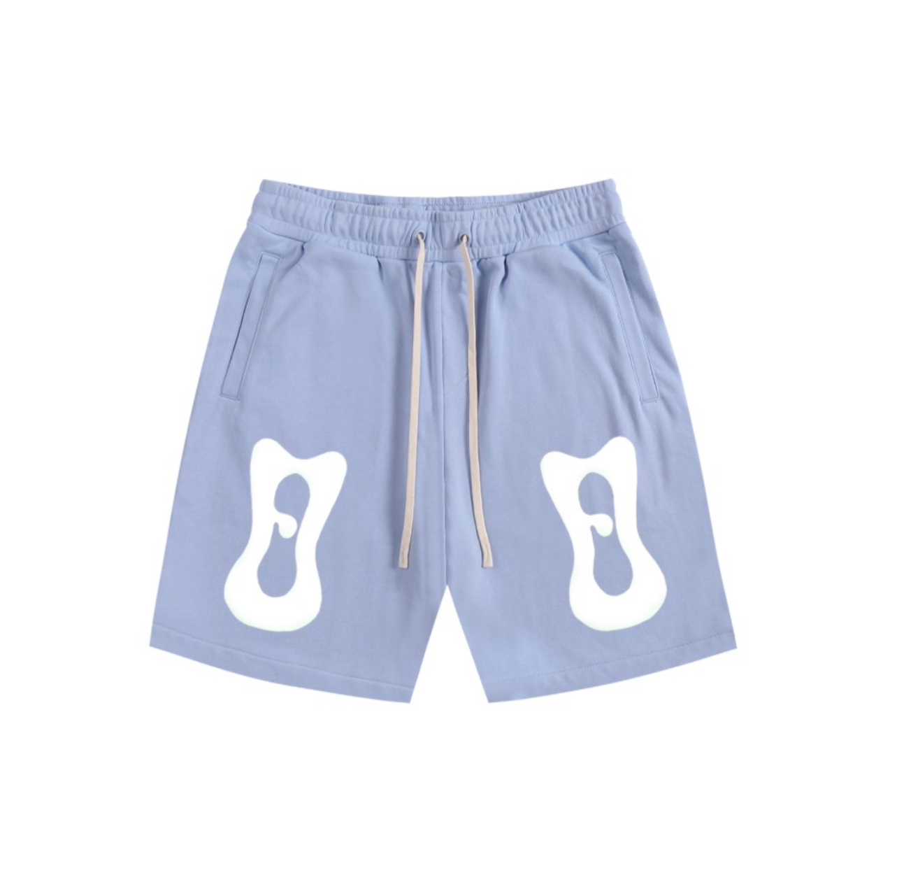 Chosen ( Shorts )