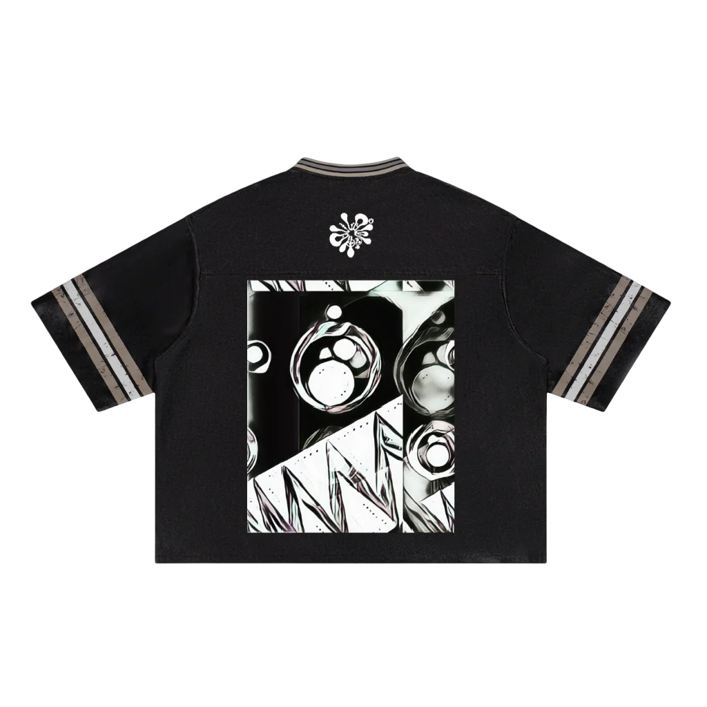 Hollow ( T-Shirt )