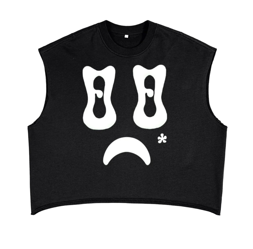 Chosen One ( Tank Top )