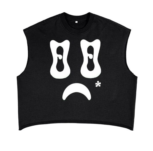 Chosen One ( Tank Top )