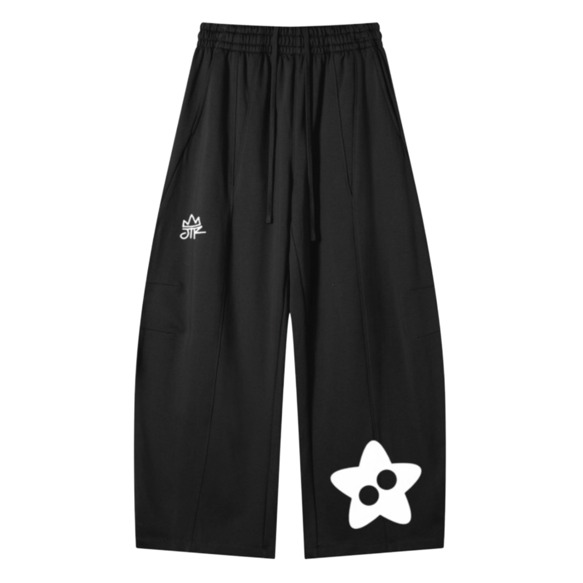 Hollow Fallen Stars ( Sweatpants )