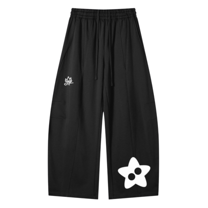 Hollow Fallen Stars ( Sweatpants )