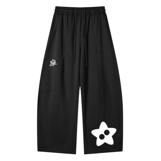 Hollow Fallen Stars ( Sweatpants )