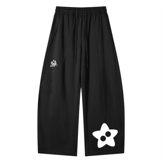 Hollow Fallen Stars ( Sweatpants )