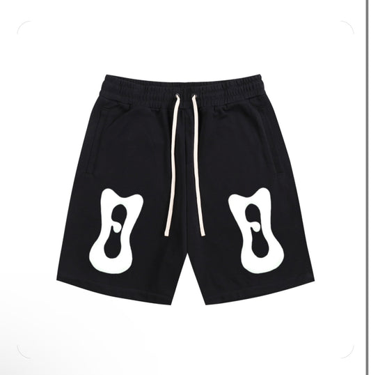 Chosen ( Shorts )