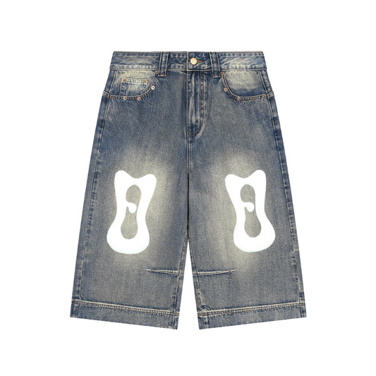 Chosen ( Jorts )