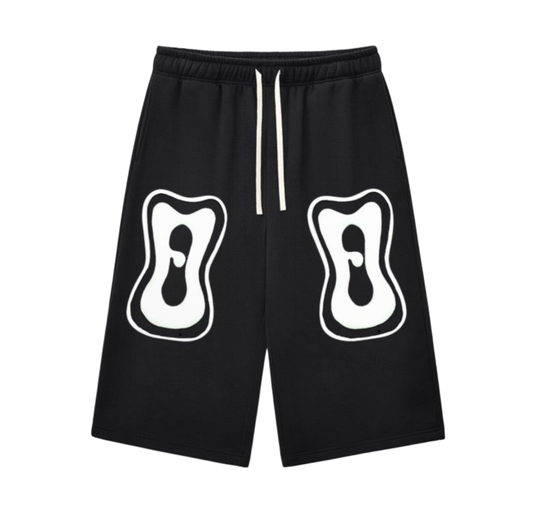 Chosen Shorts