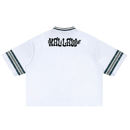 Hollow Yeti ( Shirt )