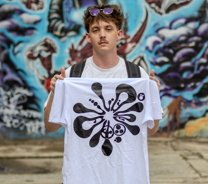 CHOSEN ONE T-SHIRT