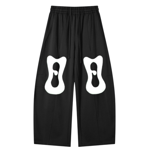 Chosen One Sweatpants