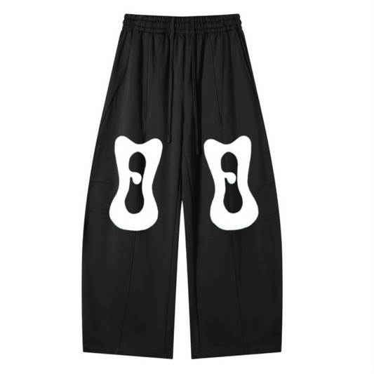 Chosen One Sweatpants