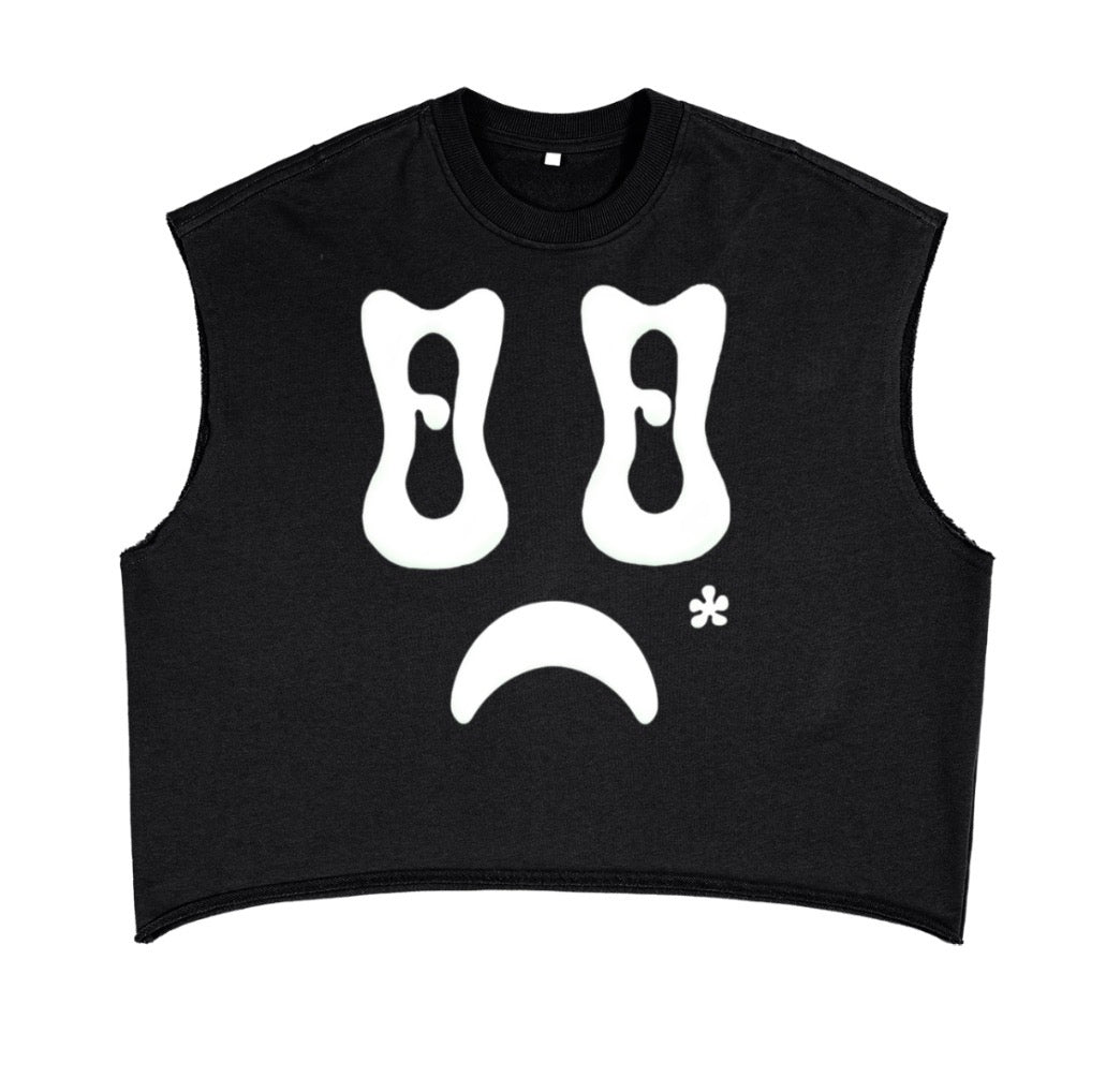 Chosen One ( Tank Top )