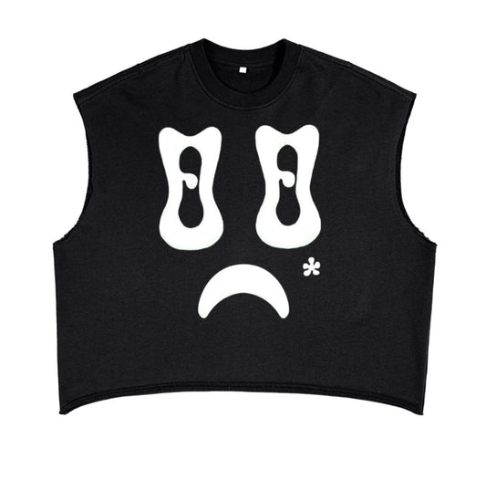 Chosen One ( Tank Top )