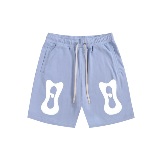 Chosen ( Shorts )