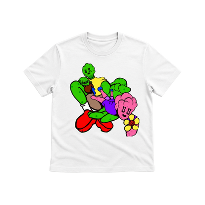 CHOSEN ONE T-SHIRT