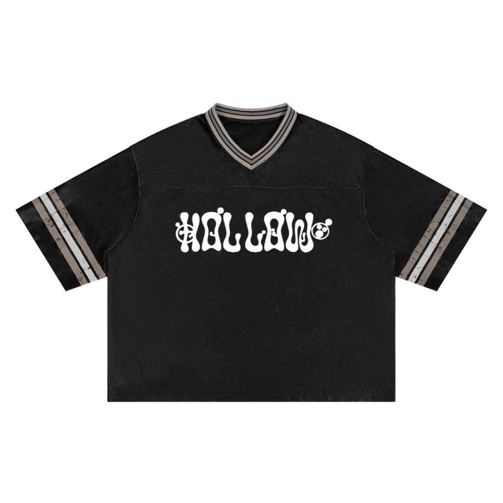 Hollow ( T-Shirt )