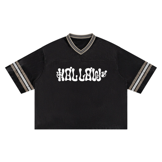 Hollow ( T-Shirt )