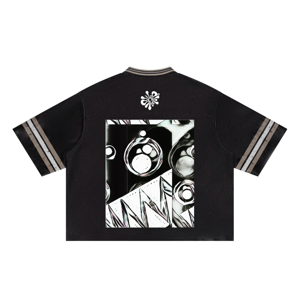 Hollow ( T-Shirt )
