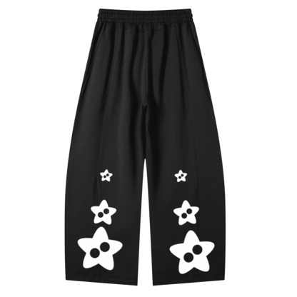 Hollow Fallen Stars ( Sweatpants )
