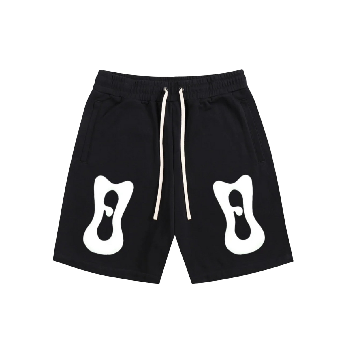 Chosen ( Shorts )