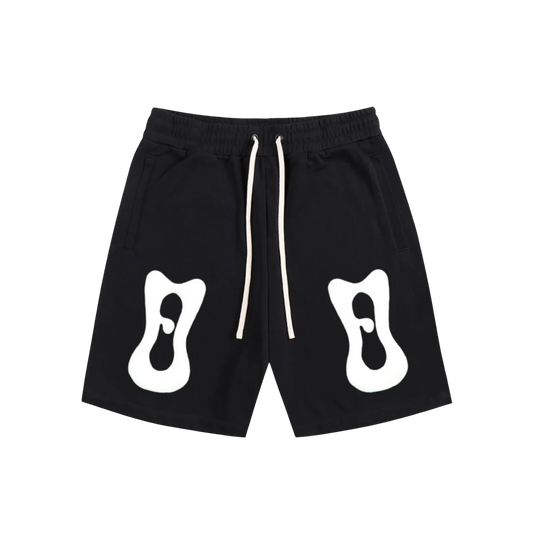 Chosen ( Shorts )