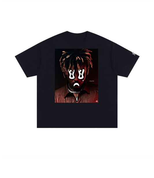 JW ( T-shirt )