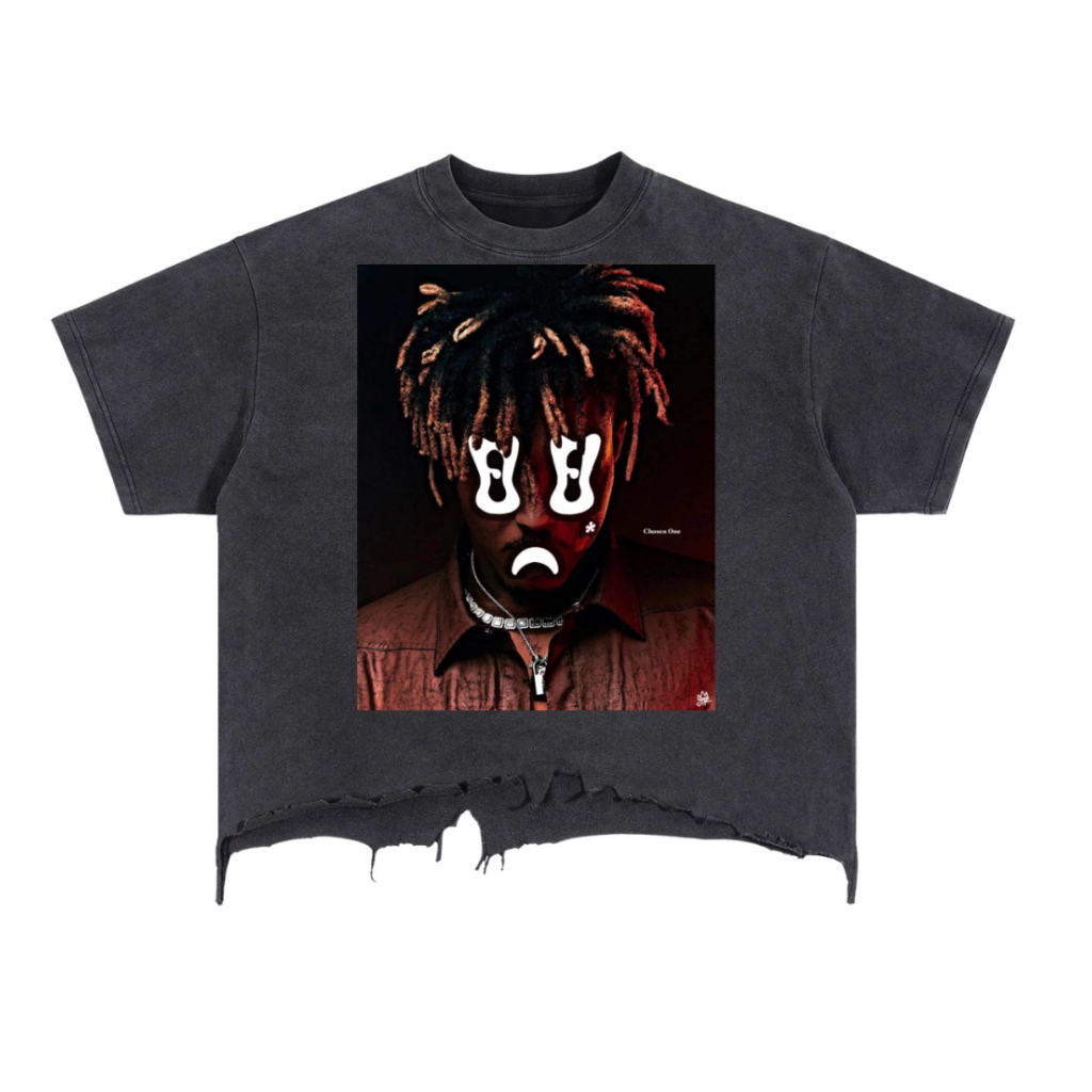 JW T-Shirt