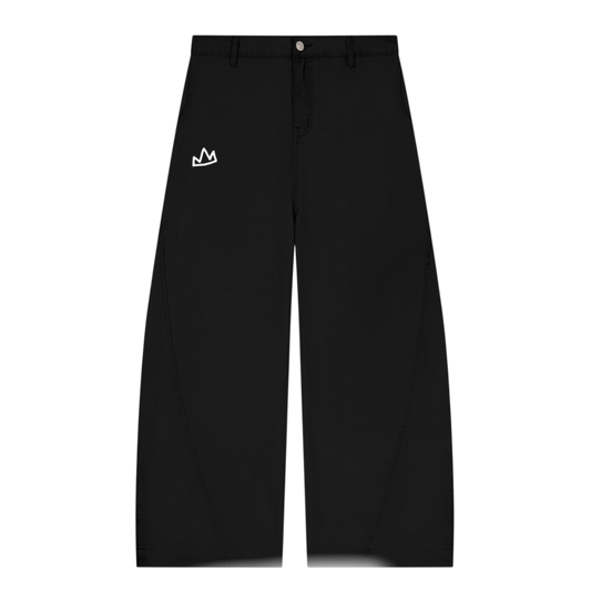 Crown ( Dress Down Pants )