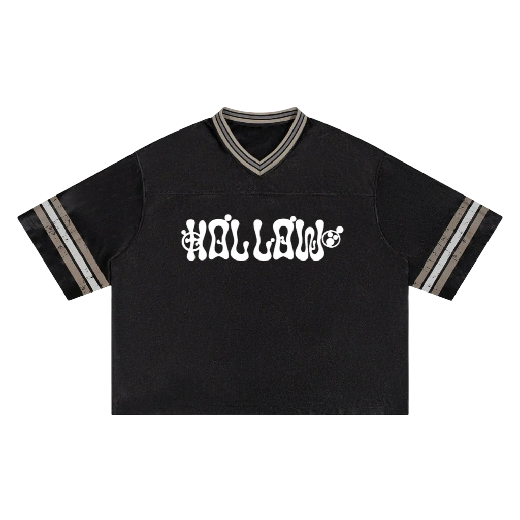 Hollow ( T-Shirt )
