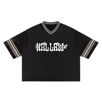 Hollow ( T-Shirt )