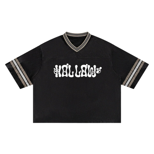 Hollow ( T-Shirt )