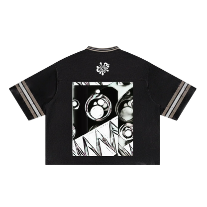 Hollow ( T-Shirt )