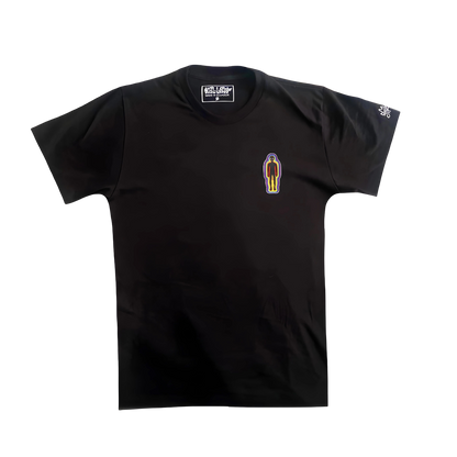 Hollow Alien T-Shirt