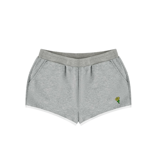Hollow Flower ( Shorts )