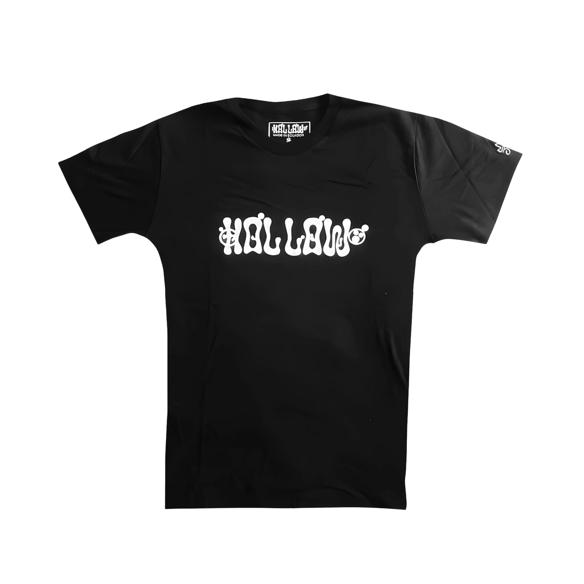 Hollow T-Shirt