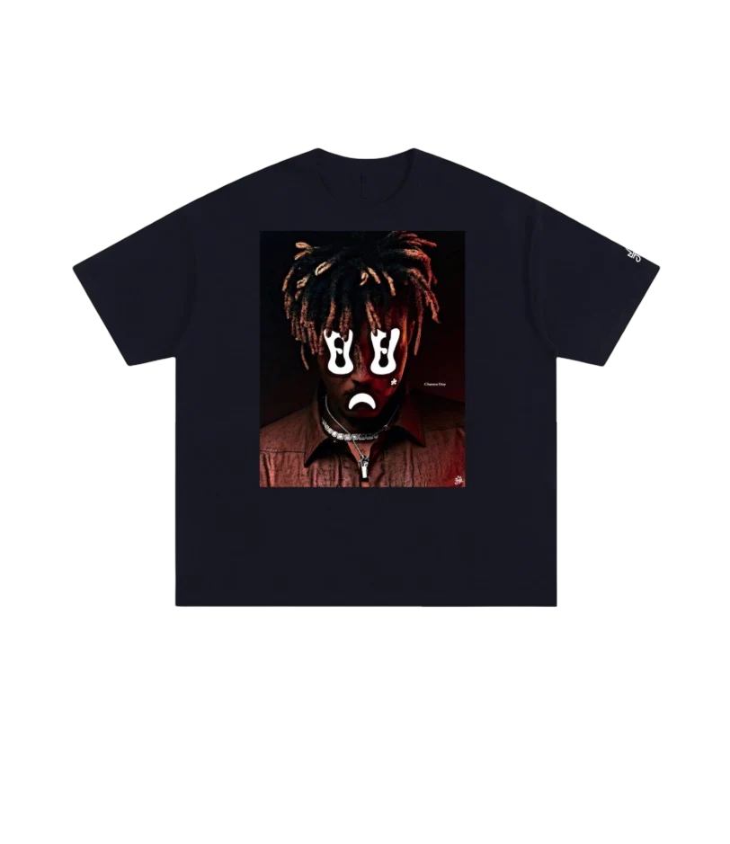 JW ( T-shirt )