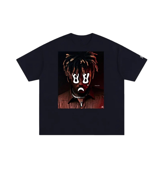 JW ( T-shirt )