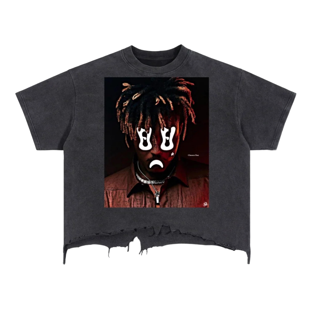 JW T-Shirt